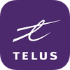 Виртуальный номер для My TELUS